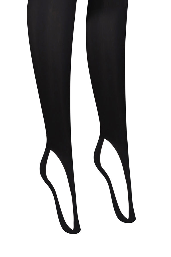 The Arrow Leggings by Nué