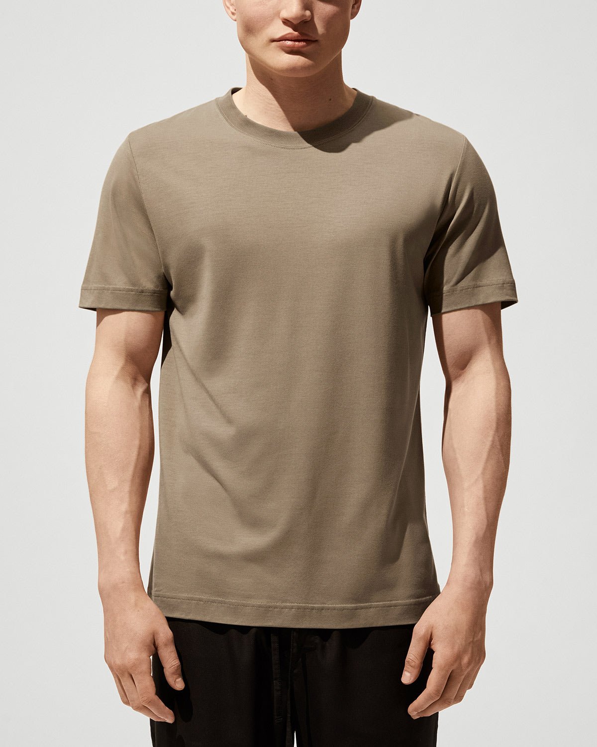 heavyweight-t-shirt-810559.jpg