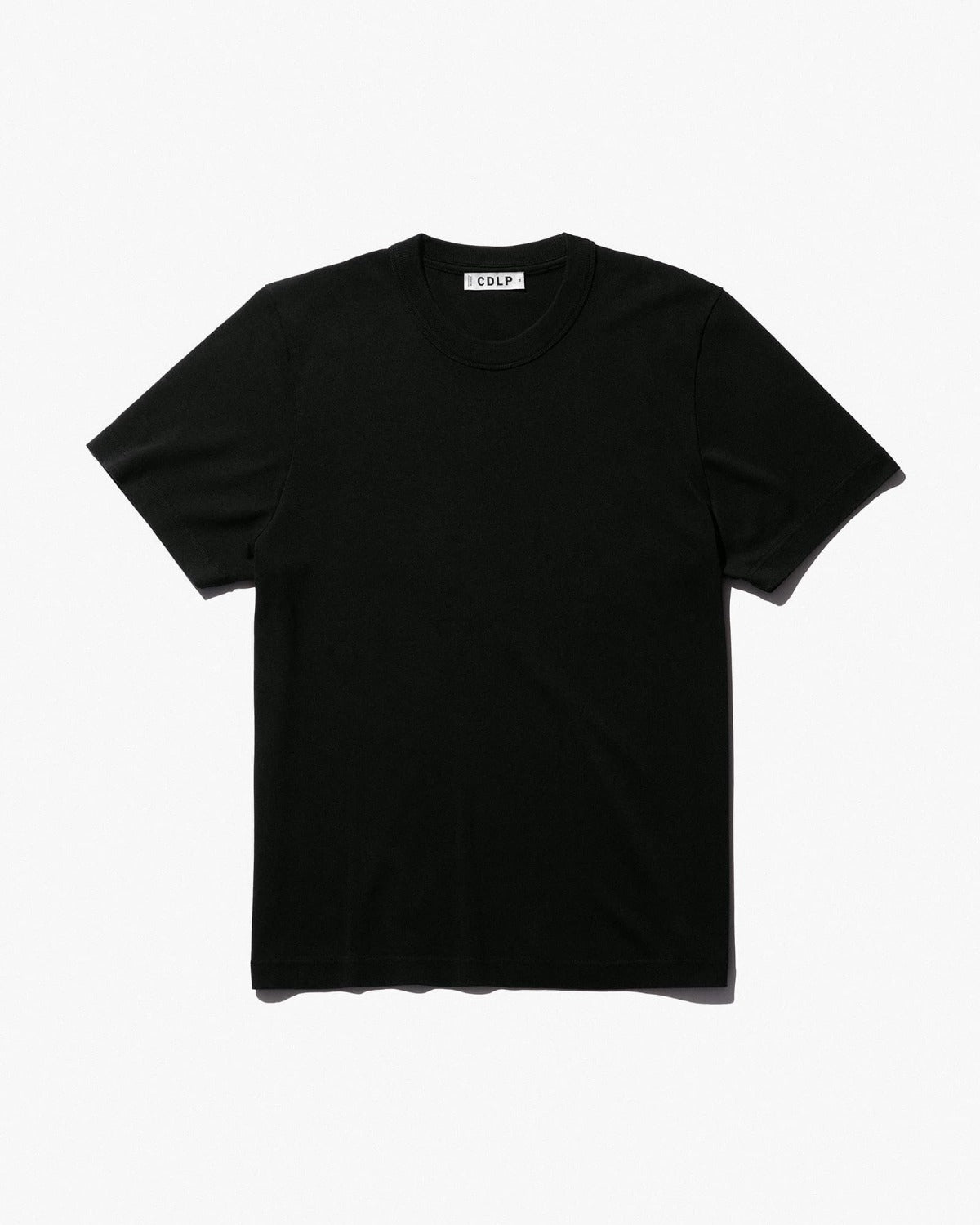 heavyweight-t-shirt-890389.jpg