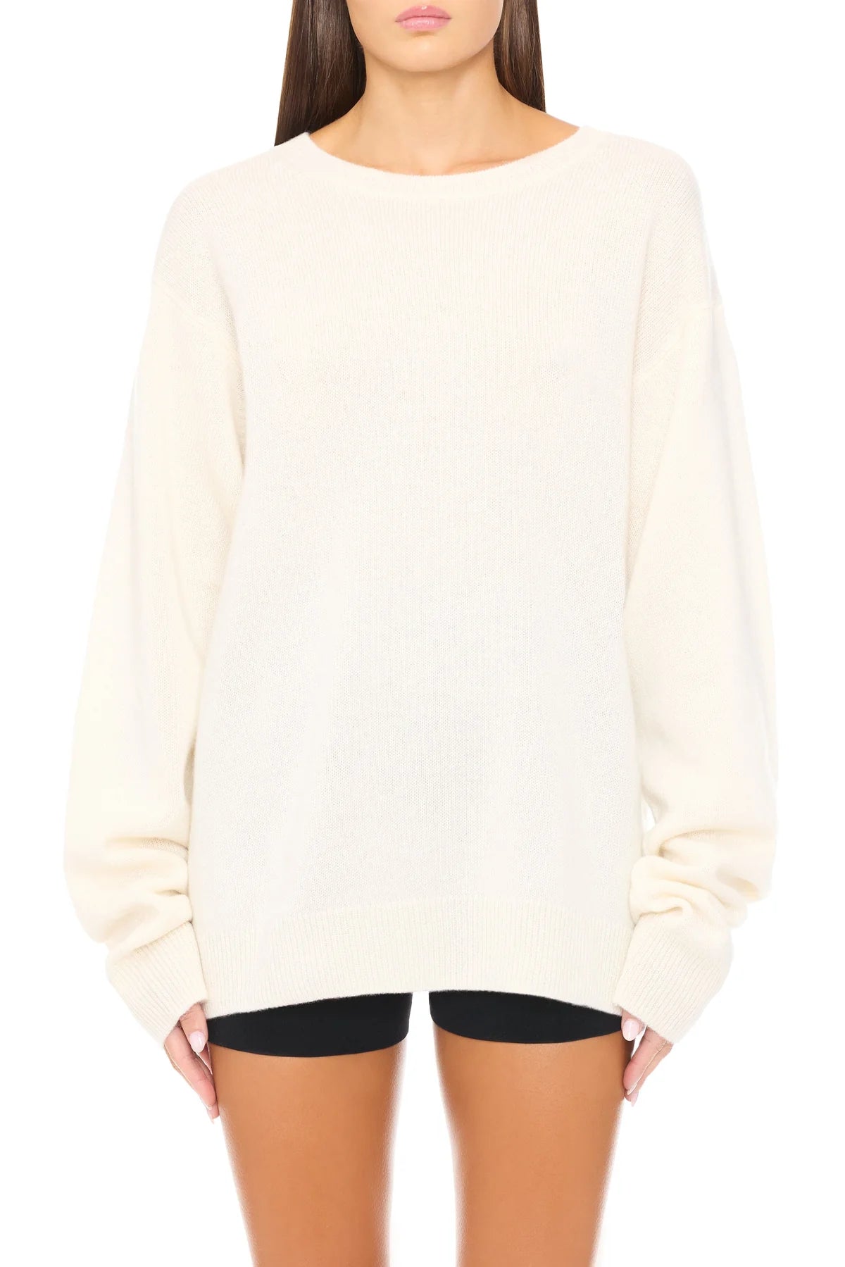 james-cashmere-sweater-cream-sweaters-eterne-212589_90b1684a-25e9-4d2d-bbdf-aad6d7c06744_jpg.webp