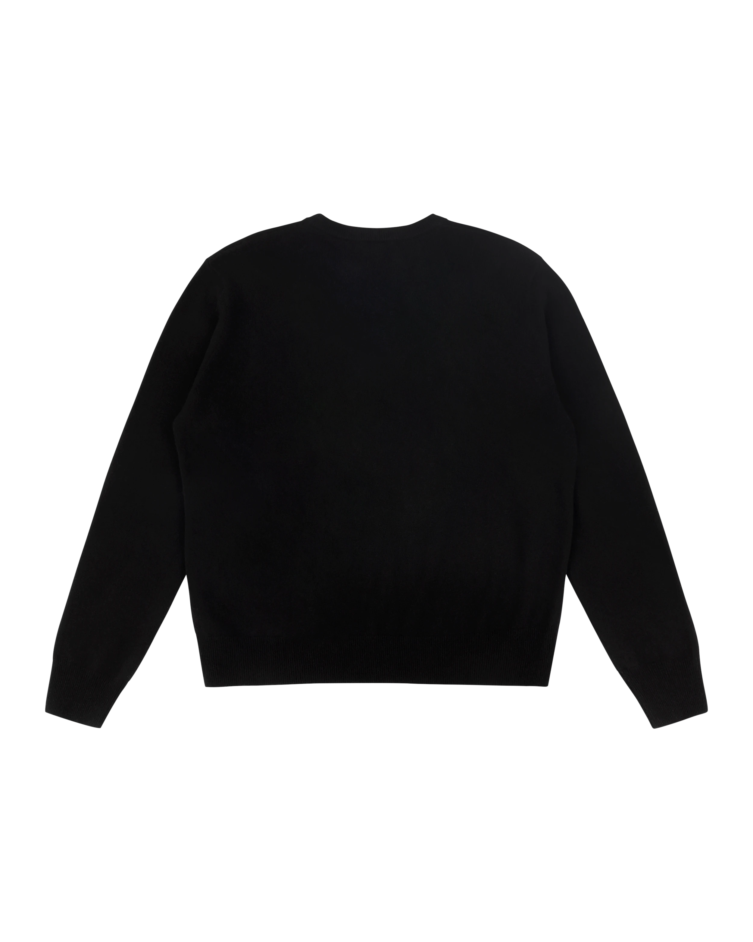 Preorder - The Knit Crewneck Sweater by Entire Studios