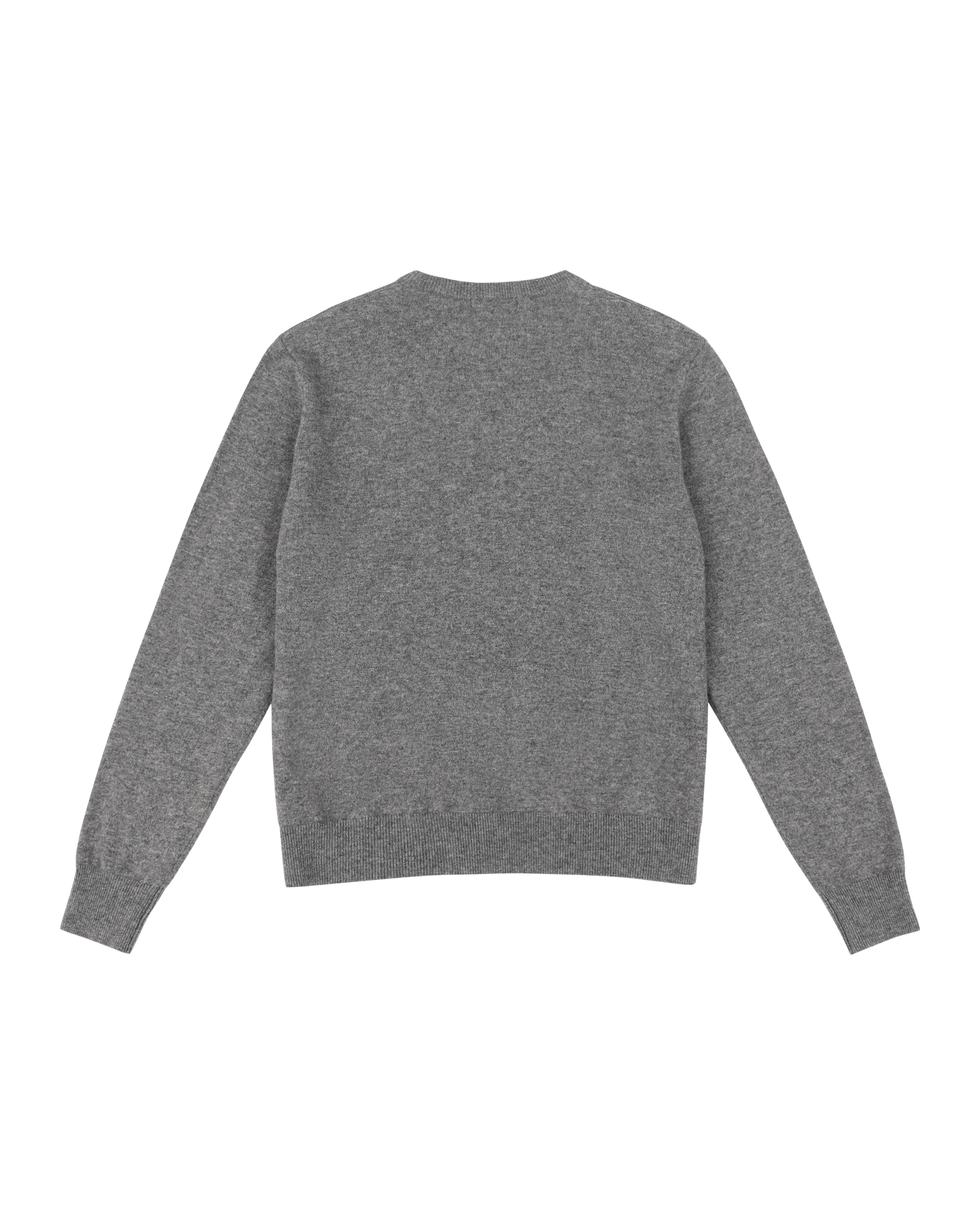 Preorder - The Knit Crewneck Sweater by Entire Studios
