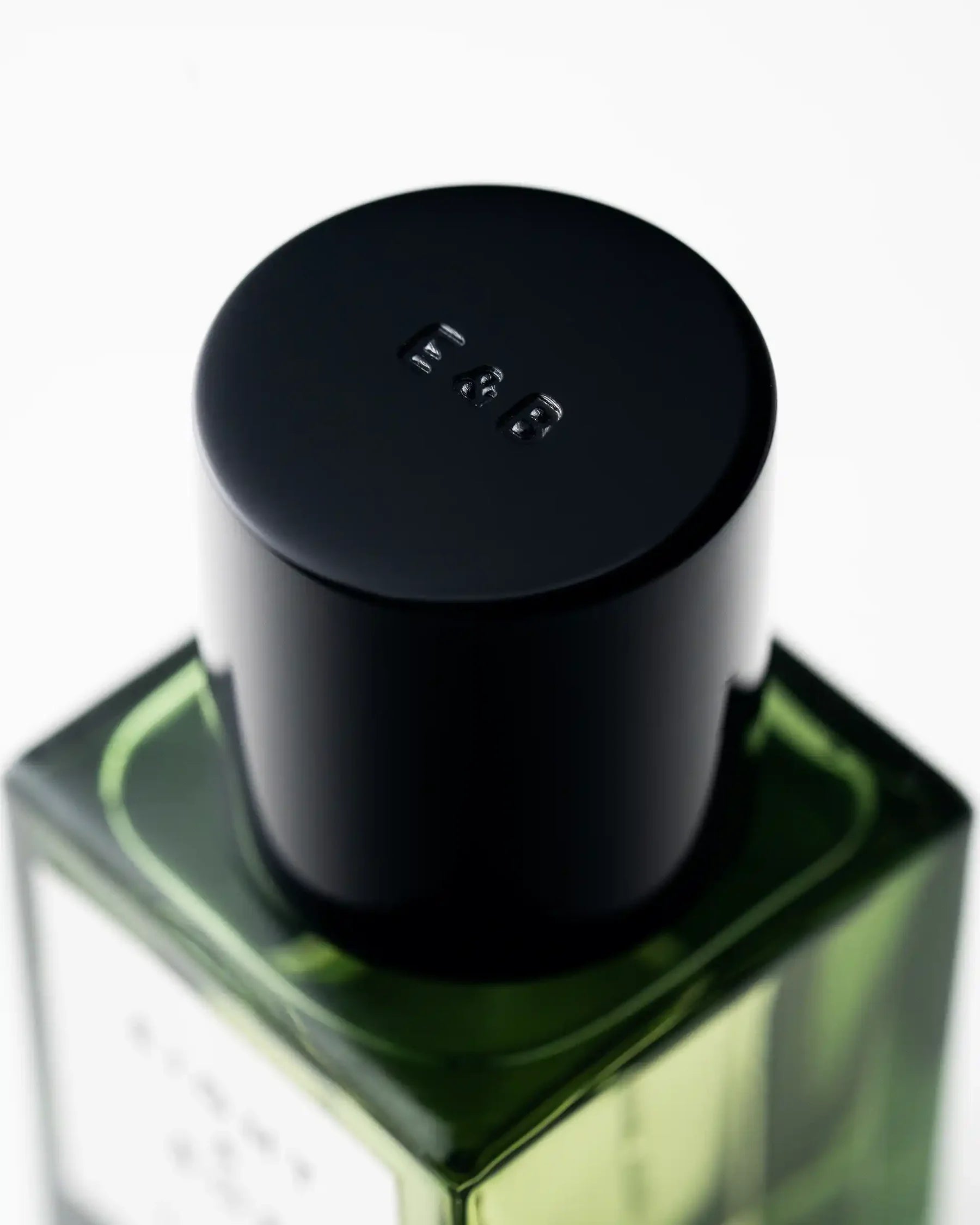 Le Trou 19 Du Phare by Eight & Bob