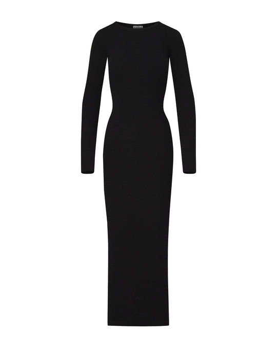long-sleeve-crewneck-dress-maxi-black-dresses-eterne-575162_540x_afddef83-fb22-40b5-8ba3-91be9a4f1006.jpg