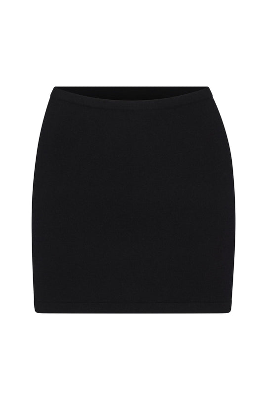 luna-cashmere-skirt-black-skirt-eterne-597825_540x_95548487-439f-4fd4-b69b-61c041911478.jpg