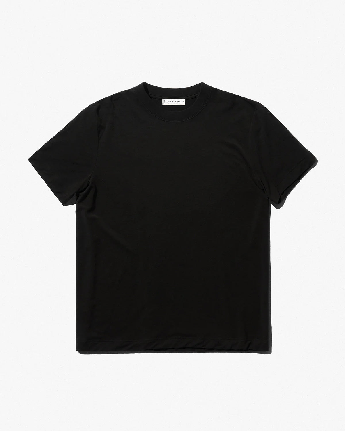 merino-blend-t-shirt-989390_jpg.webp