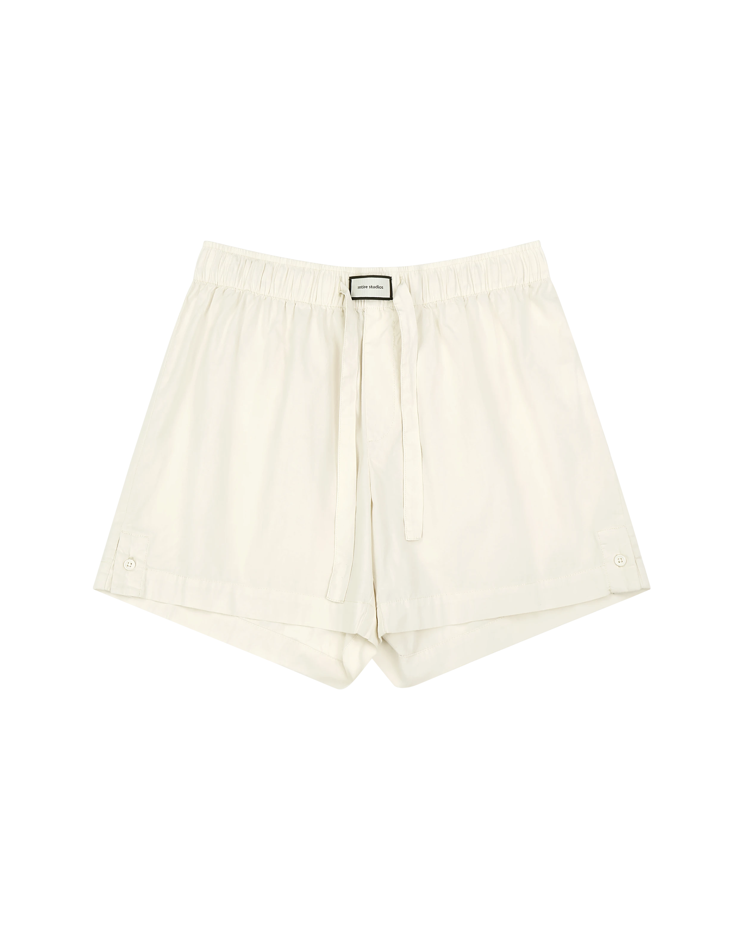 Preorder - The Pajama Short by Entire Studios