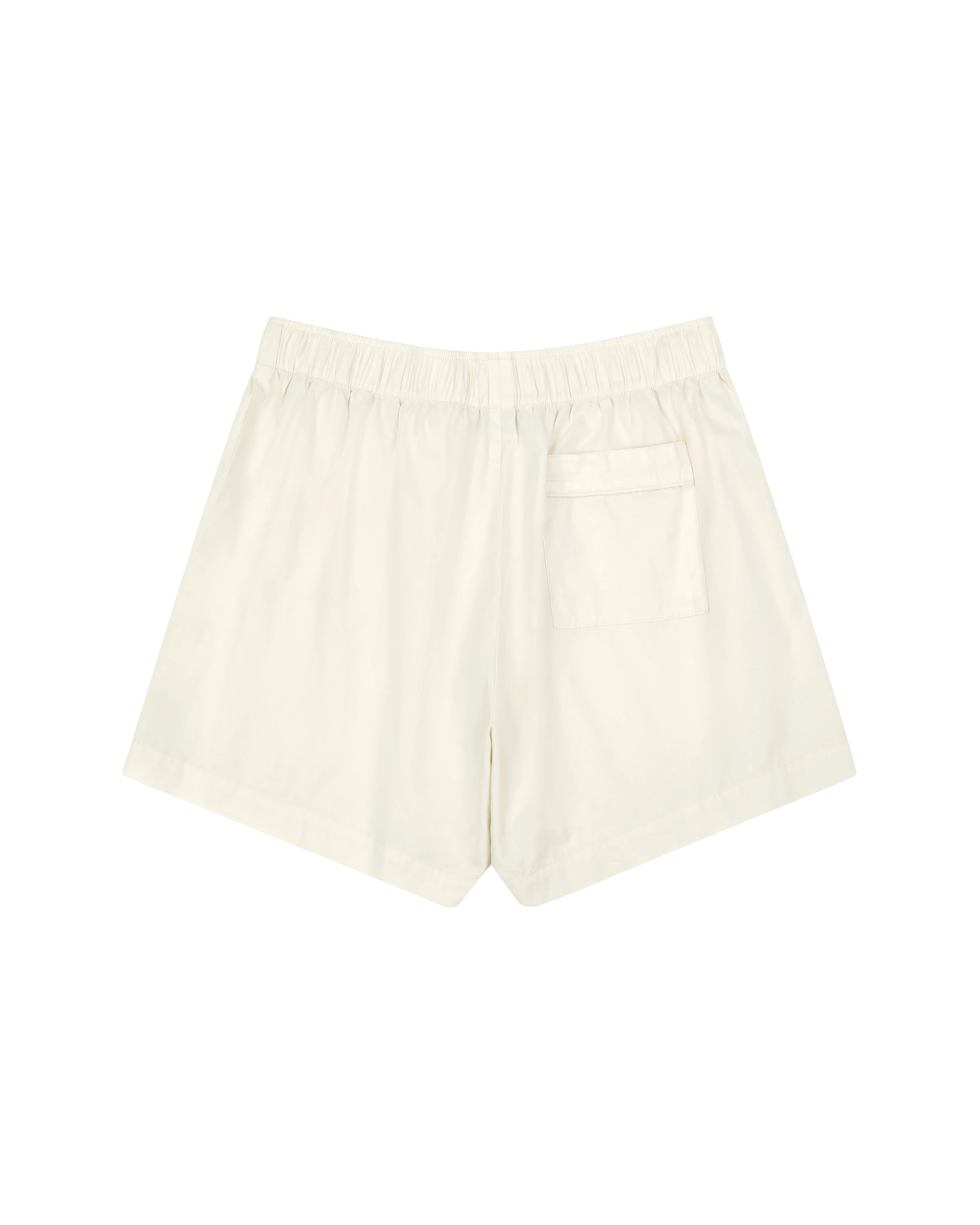 Preorder - The Pajama Short by Entire Studios