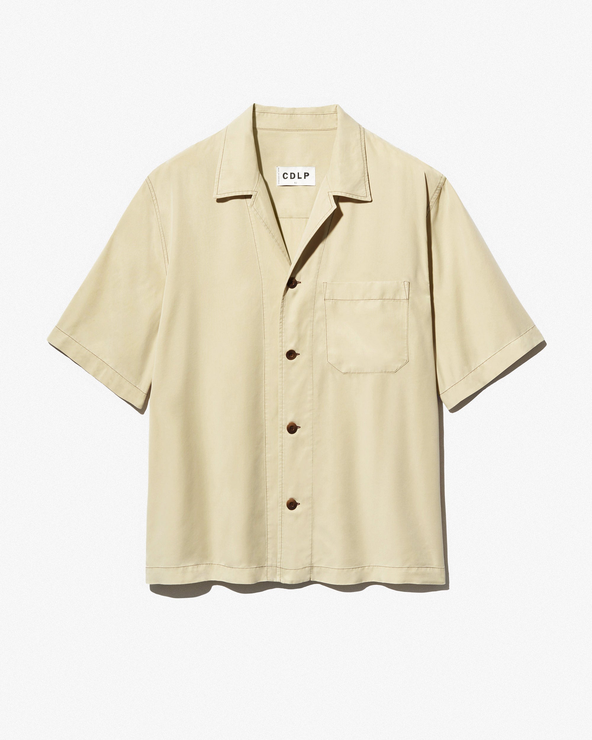 pool-shirt-175985.jpg