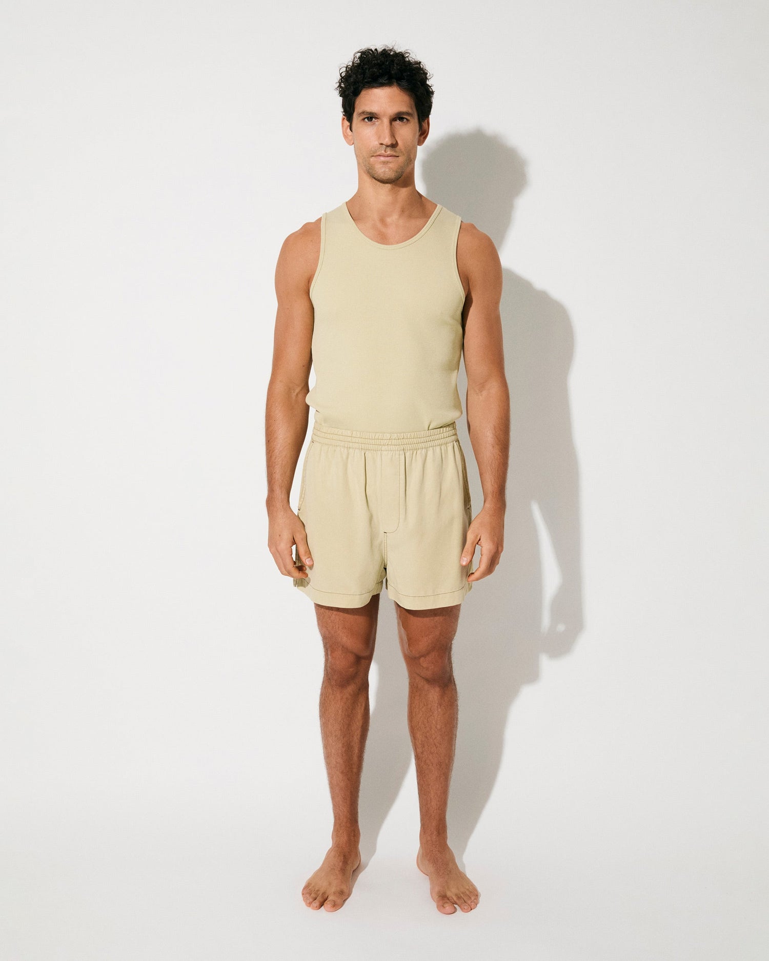 pool-shorts-345416.jpg