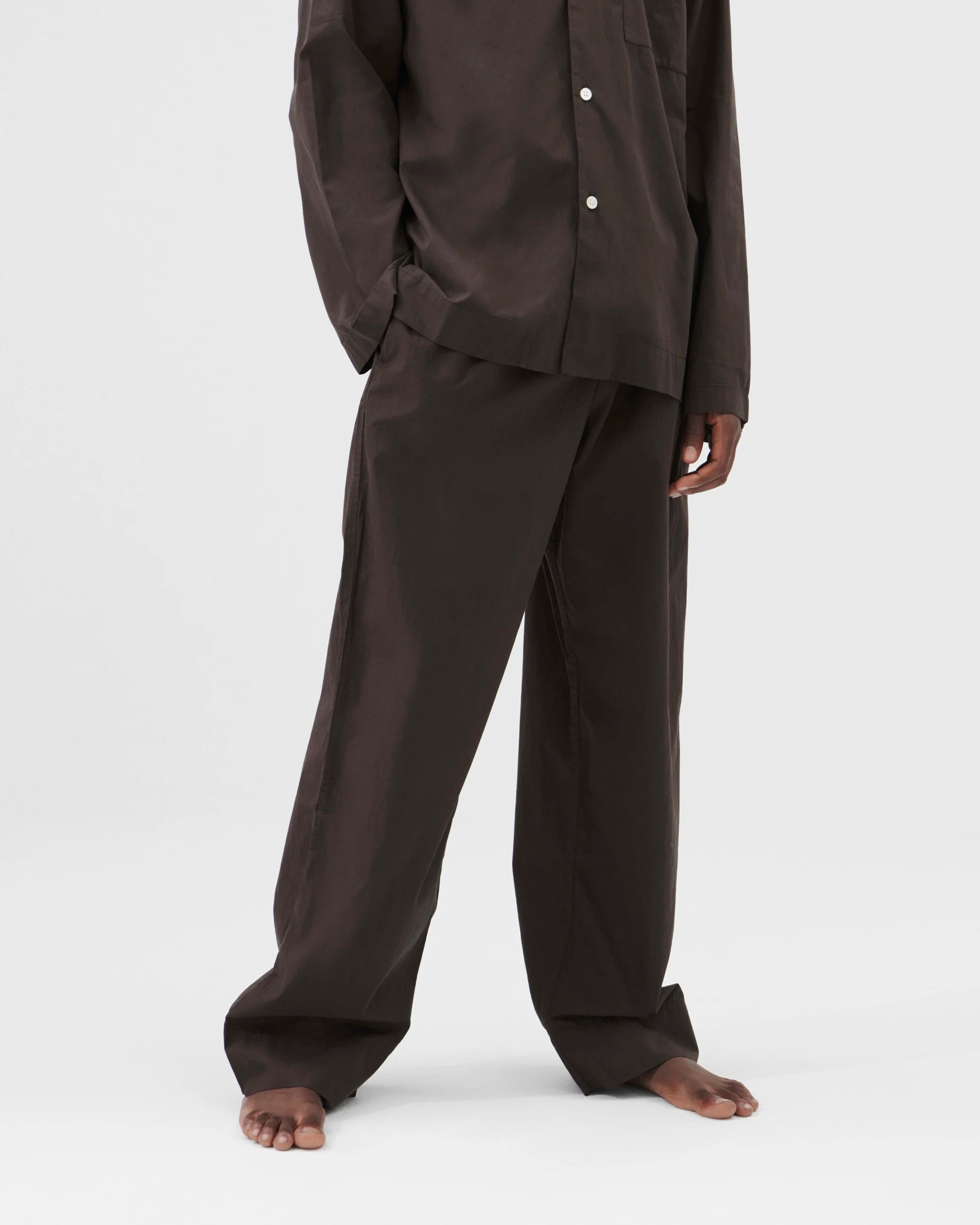 poplinsleepwear_coffee_pants_male_1_jpg.webp