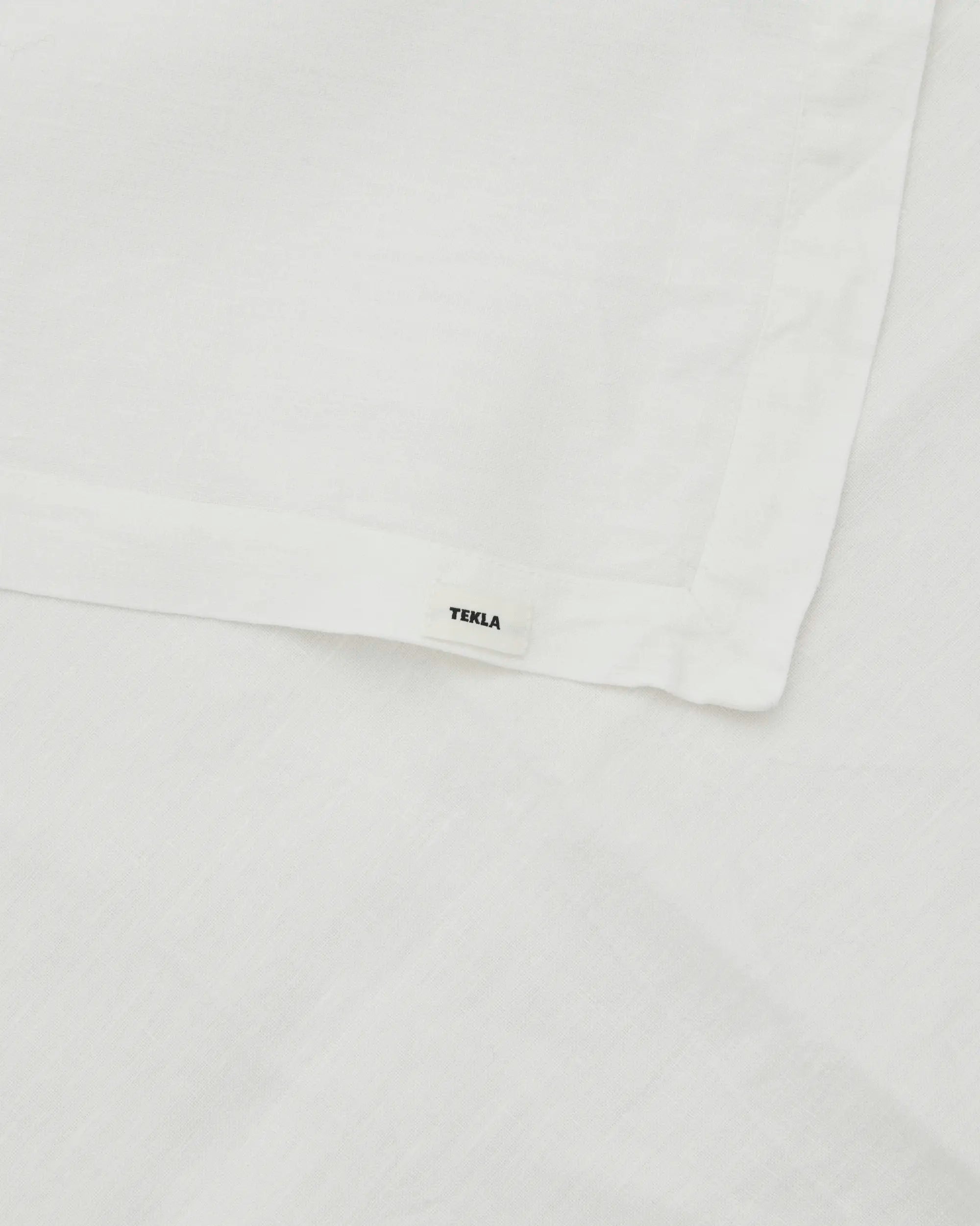 Linen Napkin - Thumbnail 2