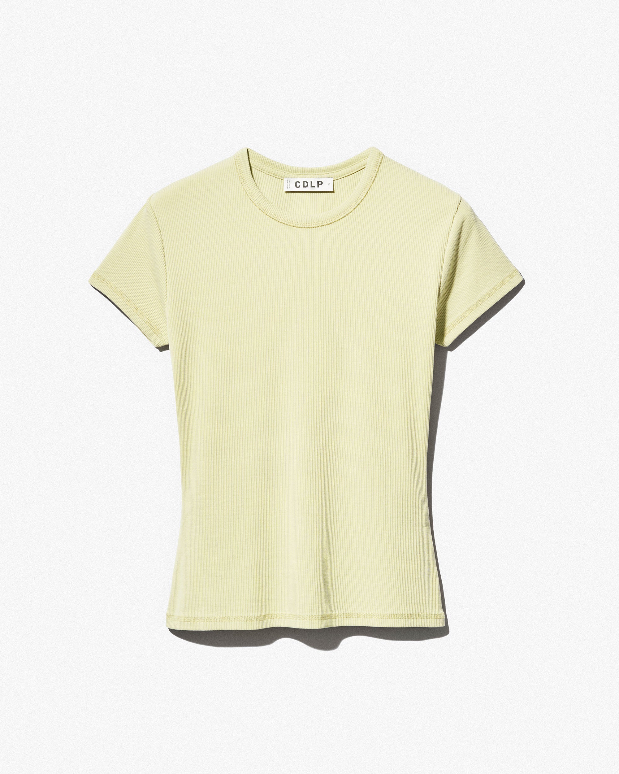rib-t-shirt-921136.jpg