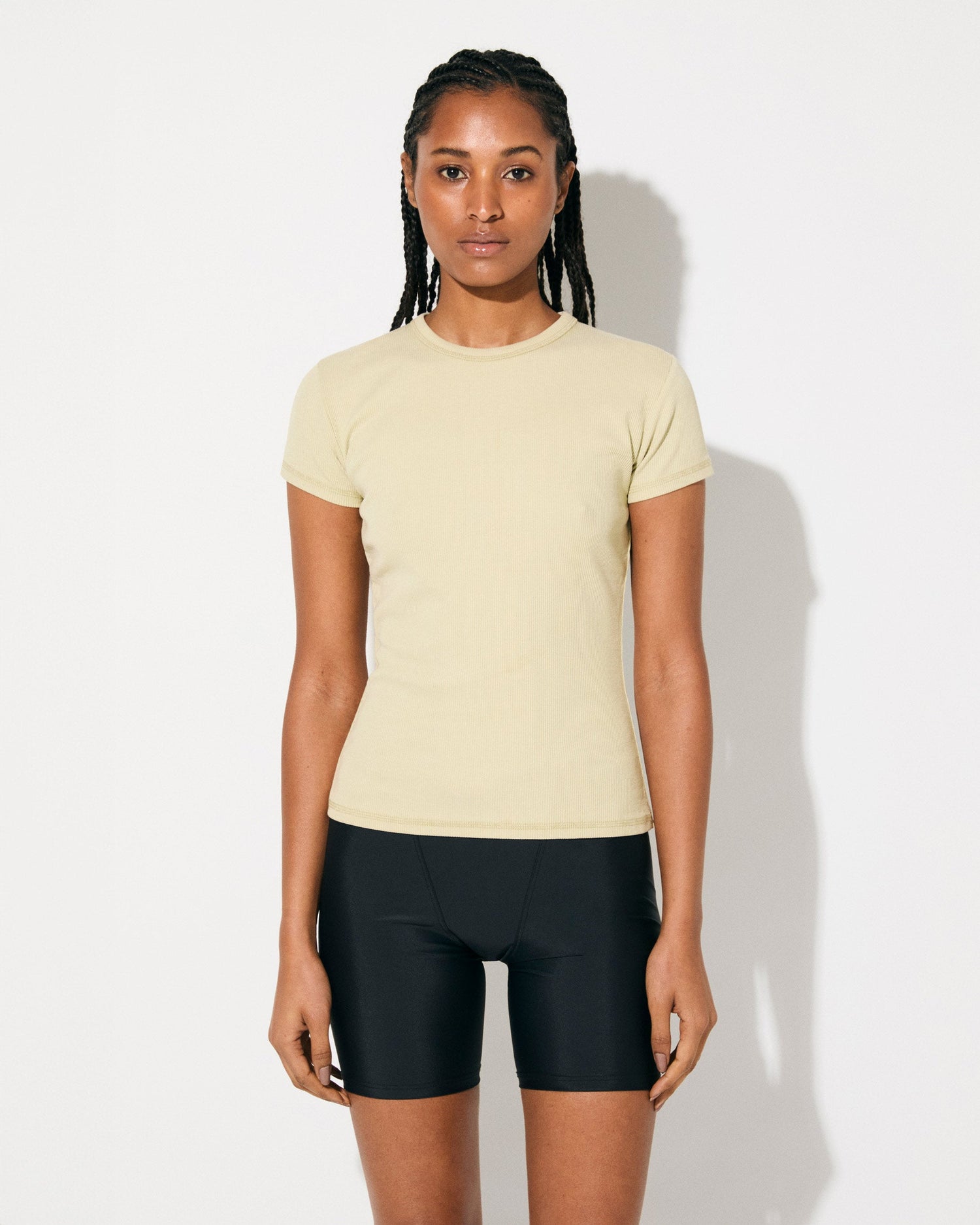 rib-t-shirt-973909.jpg
