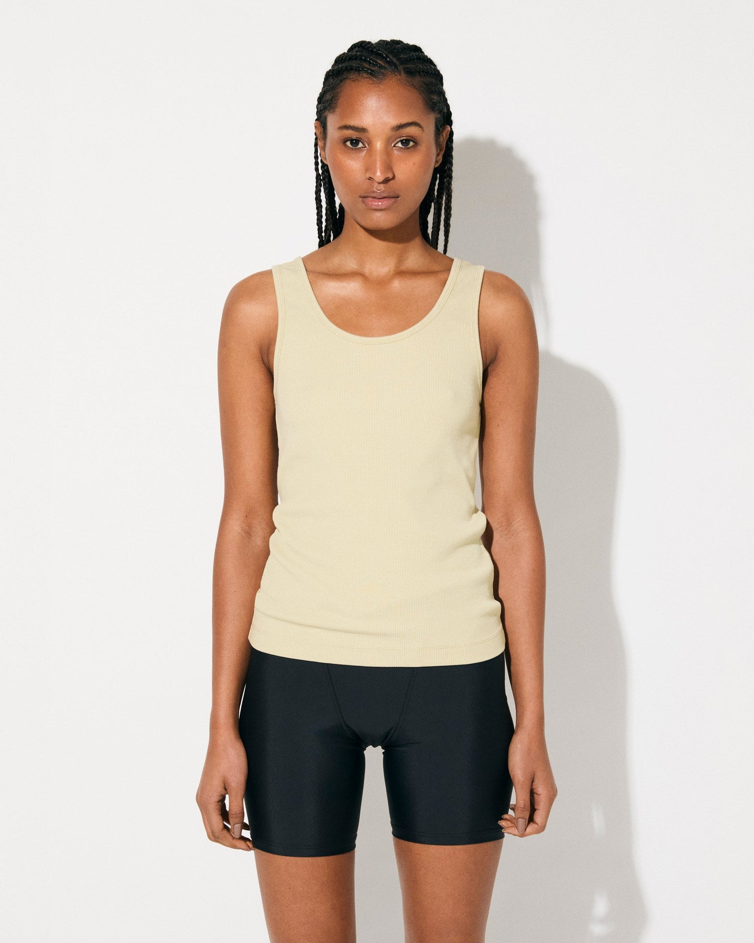 rib-tank-top-178375.jpg
