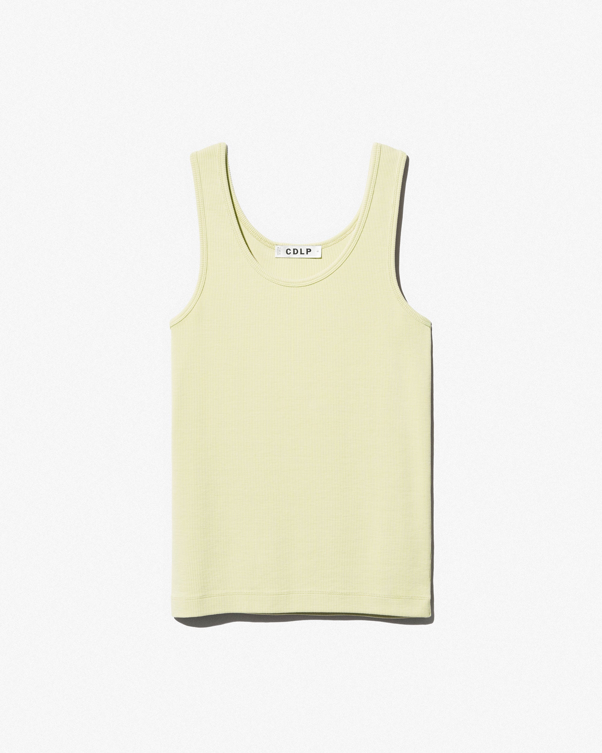 rib-tank-top-260262.jpg