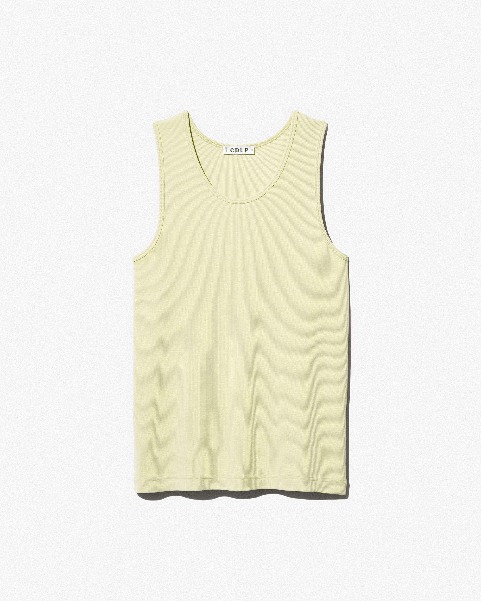 rib-tank-top-915272.jpg