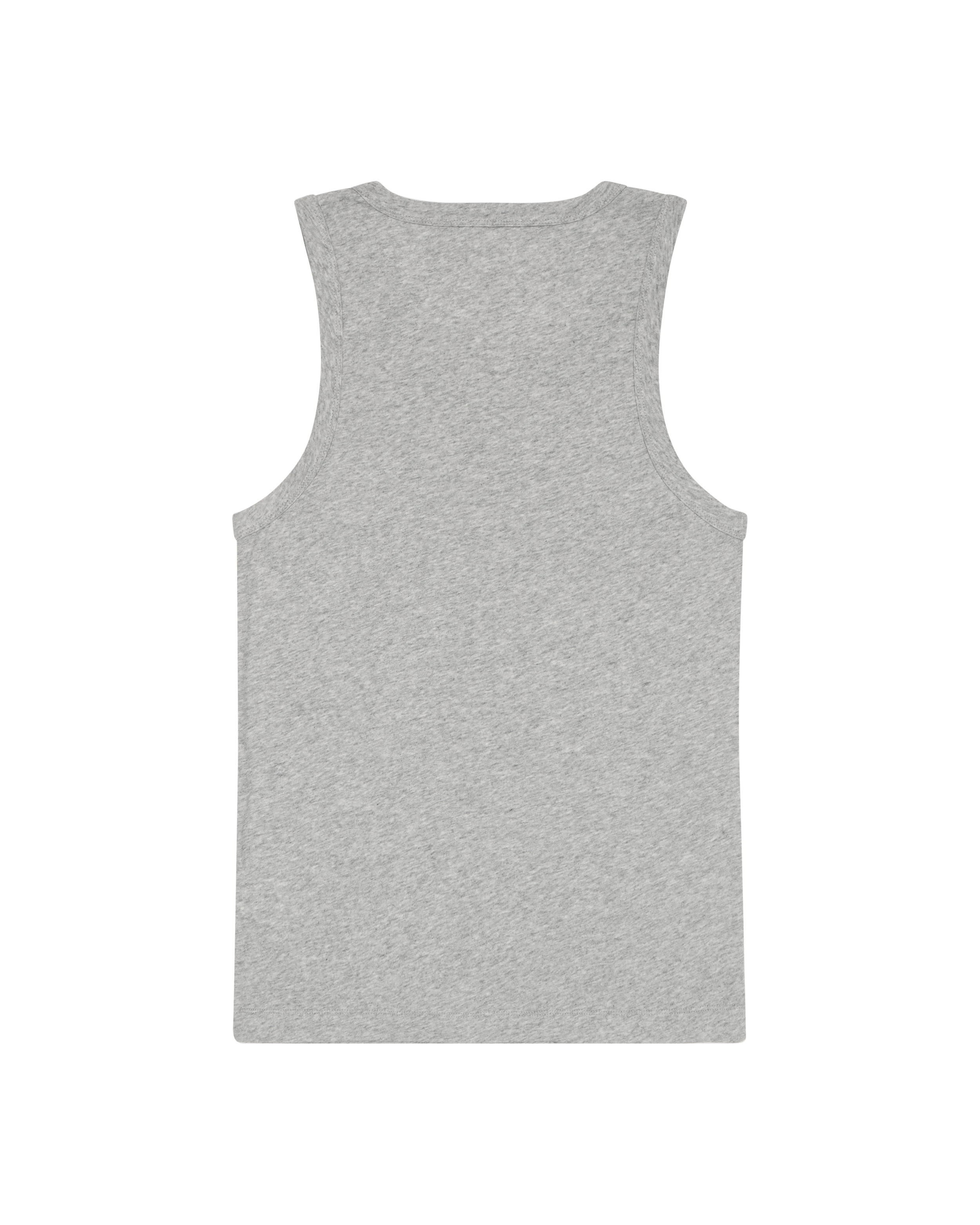 Preorder - The Sheer Tank by Entire Studios