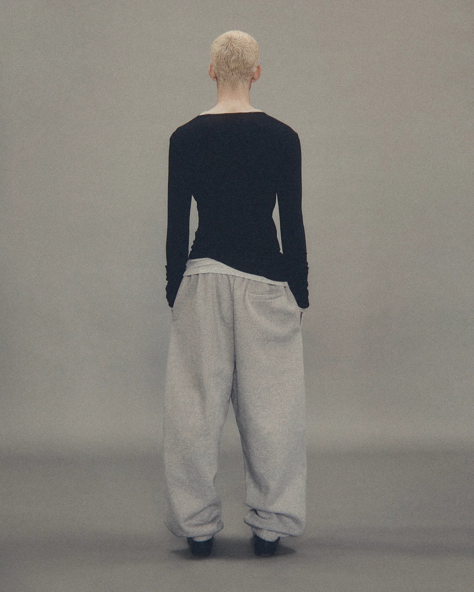 Preorder - The Standard Sweatpant by Entire Studios
