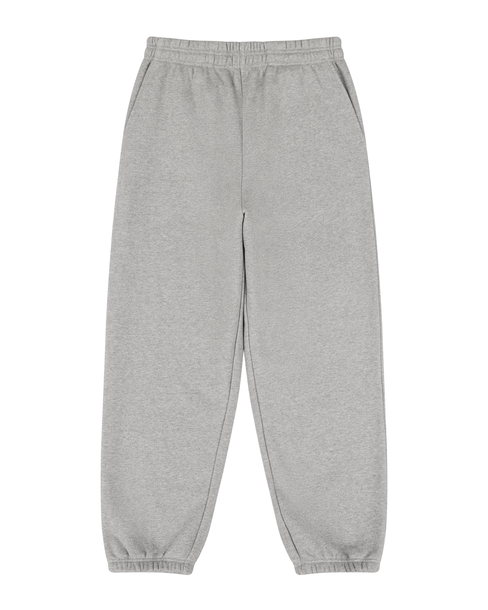 Preorder - The Standard Sweatpant by Entire Studios