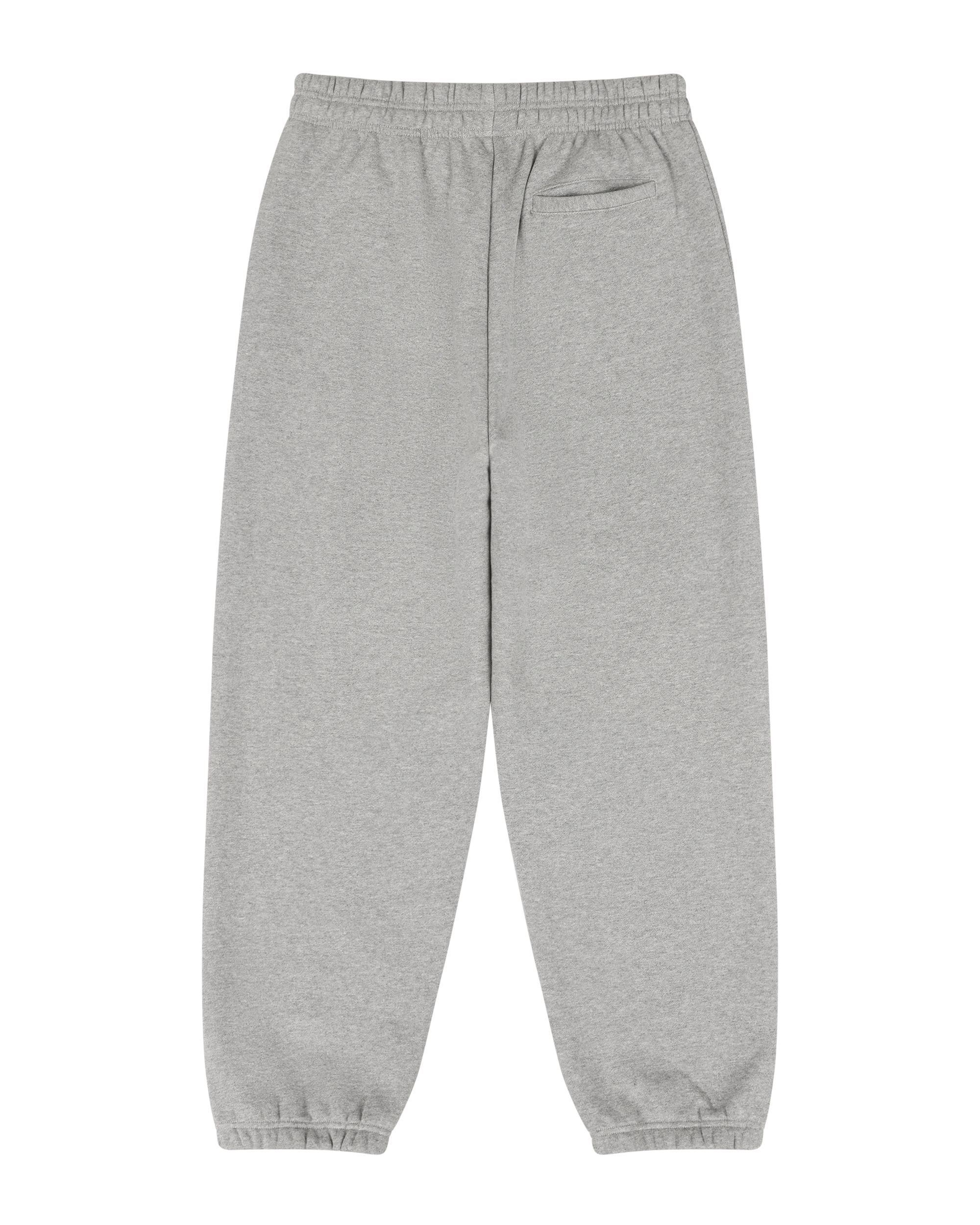 Preorder - The Standard Sweatpant by Entire Studios