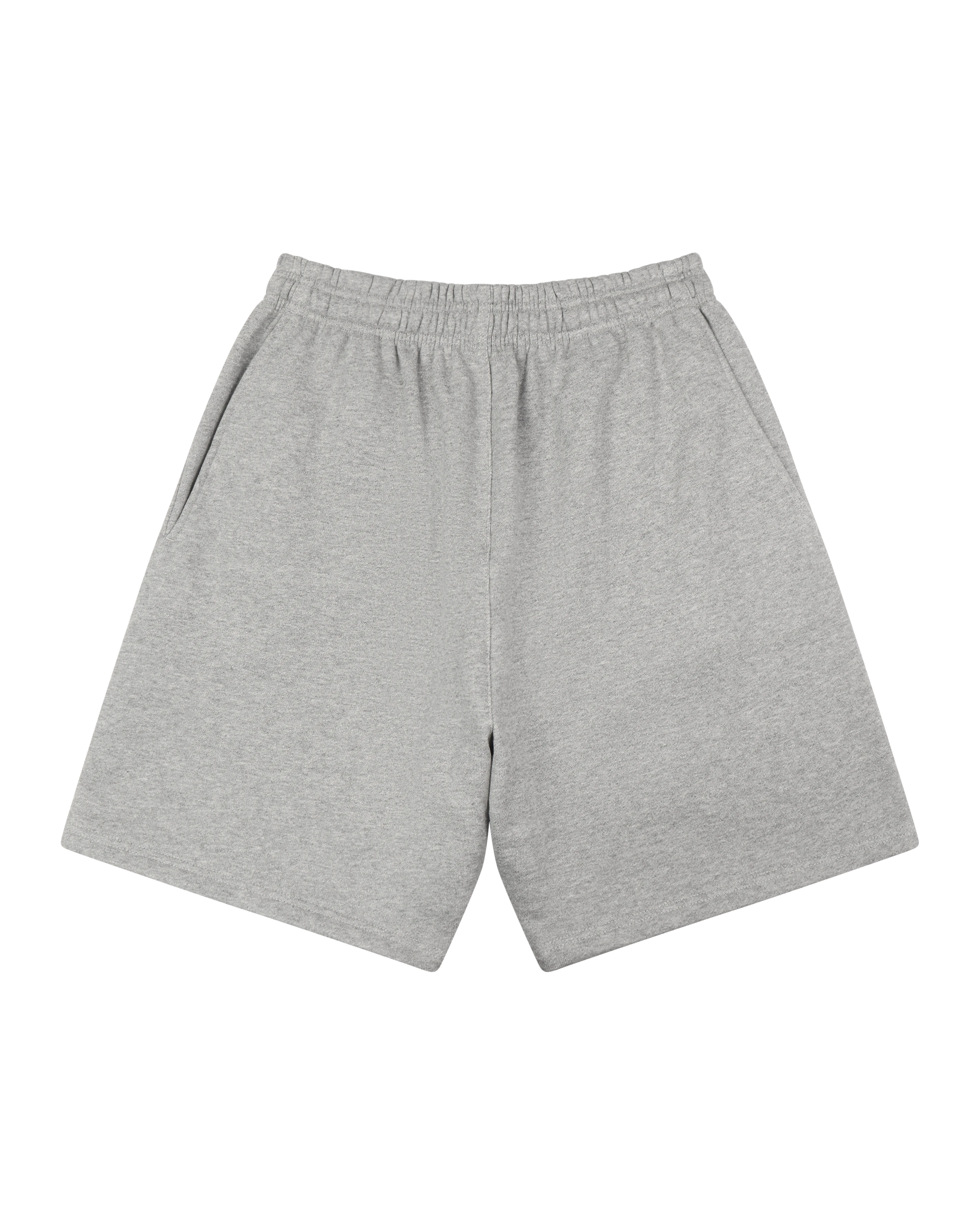 Preorder - The Standard Sweatshort by Entire Studios