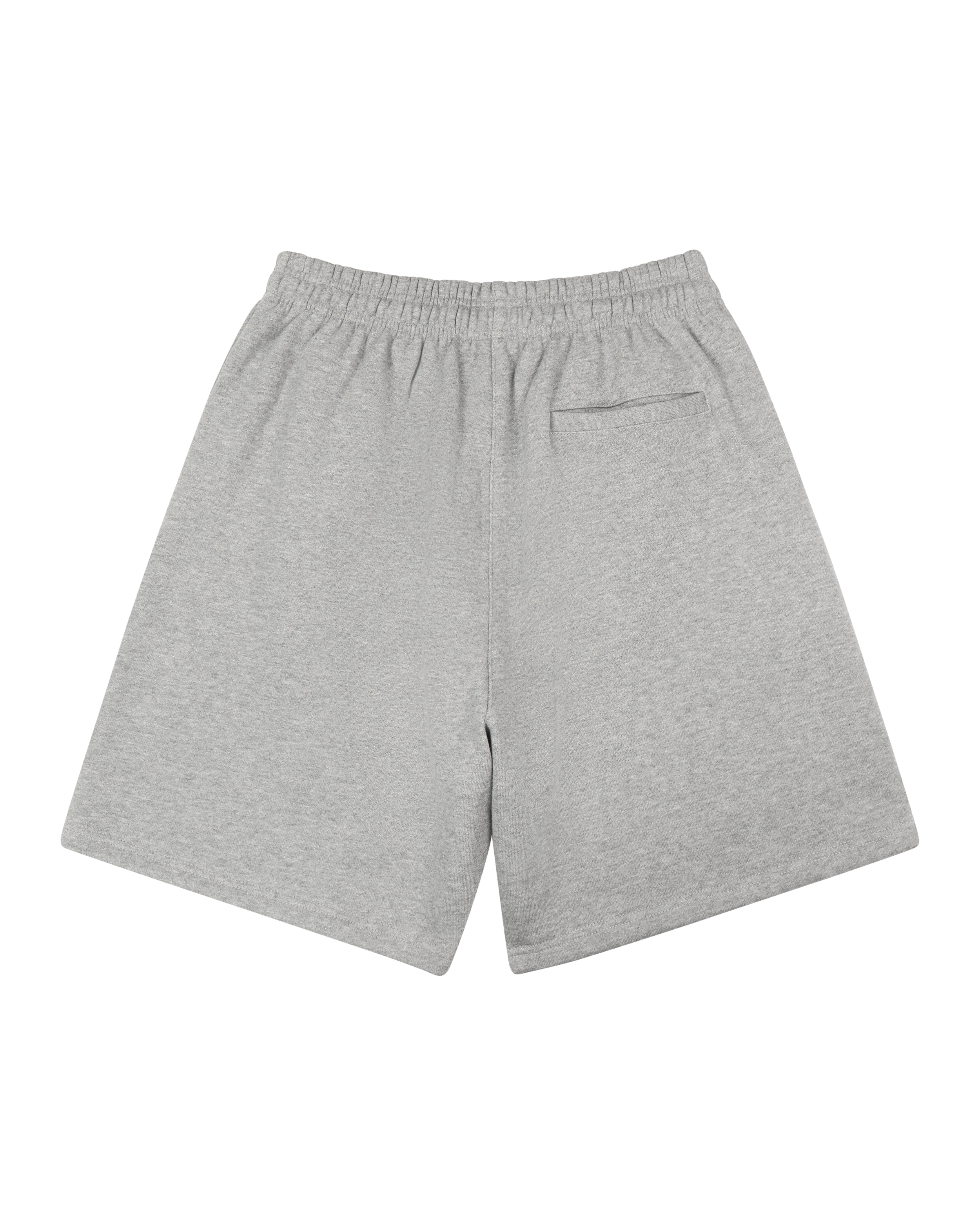 Preorder - The Standard Sweatshort by Entire Studios