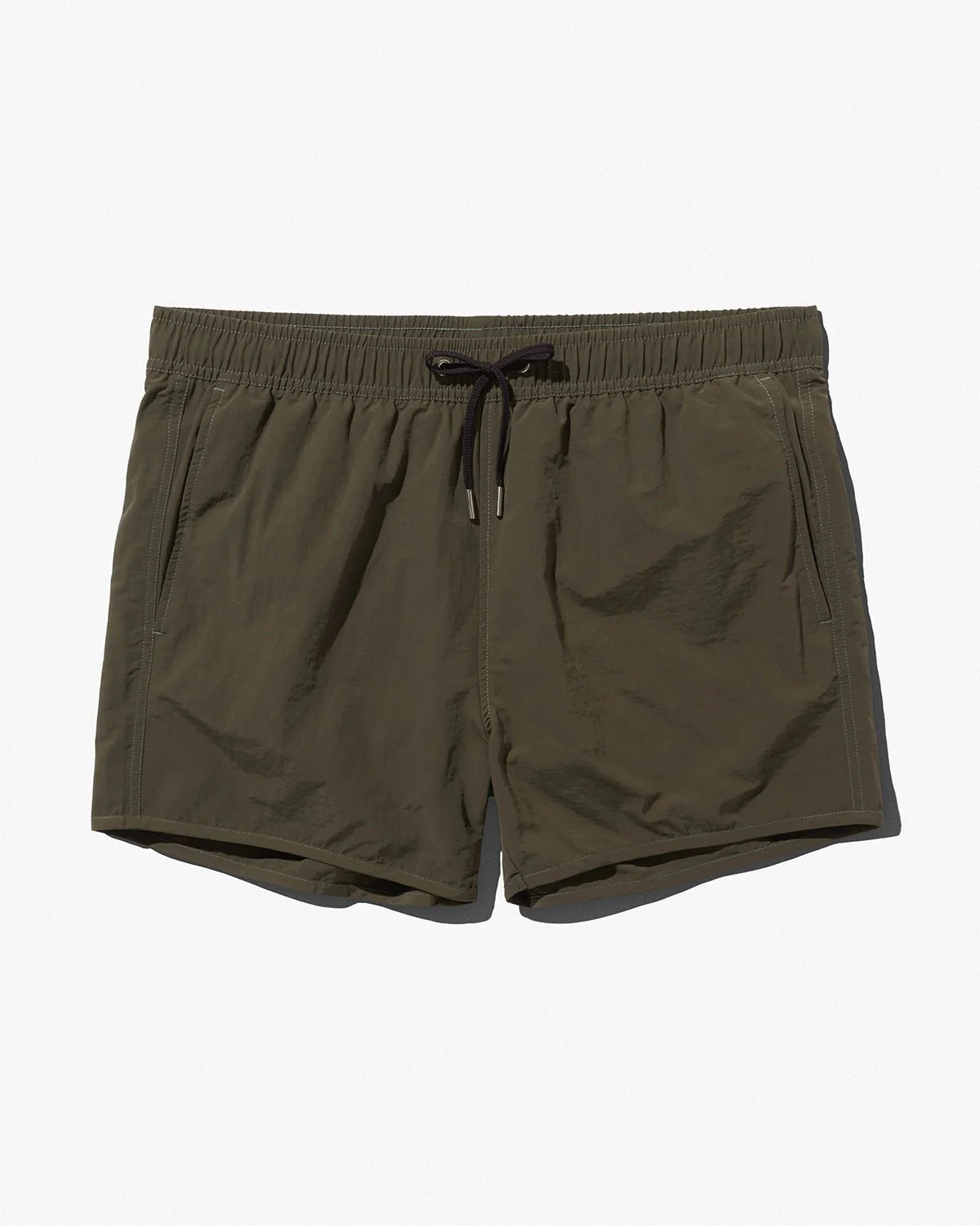 swim-trunks-217931_jpg.webp