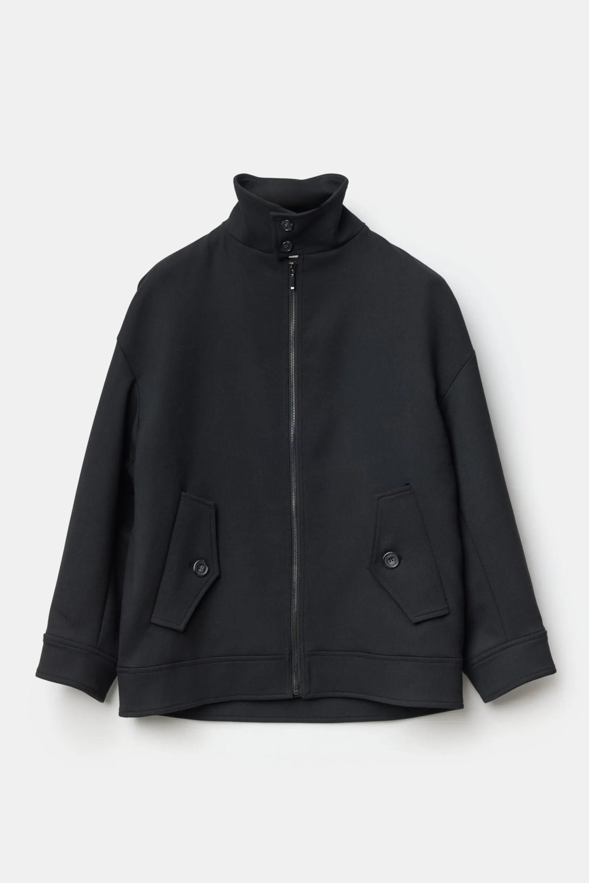 Men’s Outerwear | Sustainable Fashion at Blackbird Kansas City ...