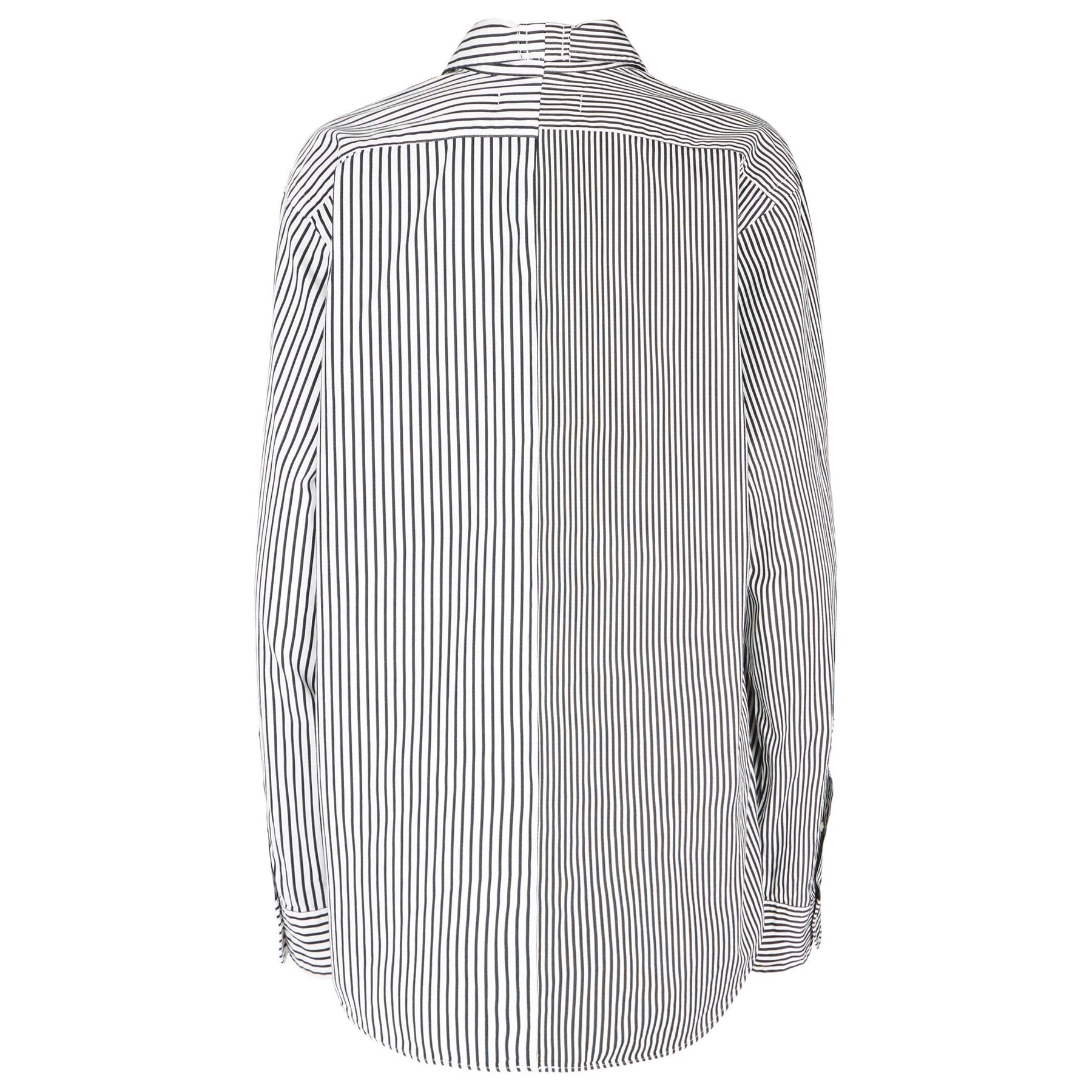 The Diana Shirt by ELV Denim