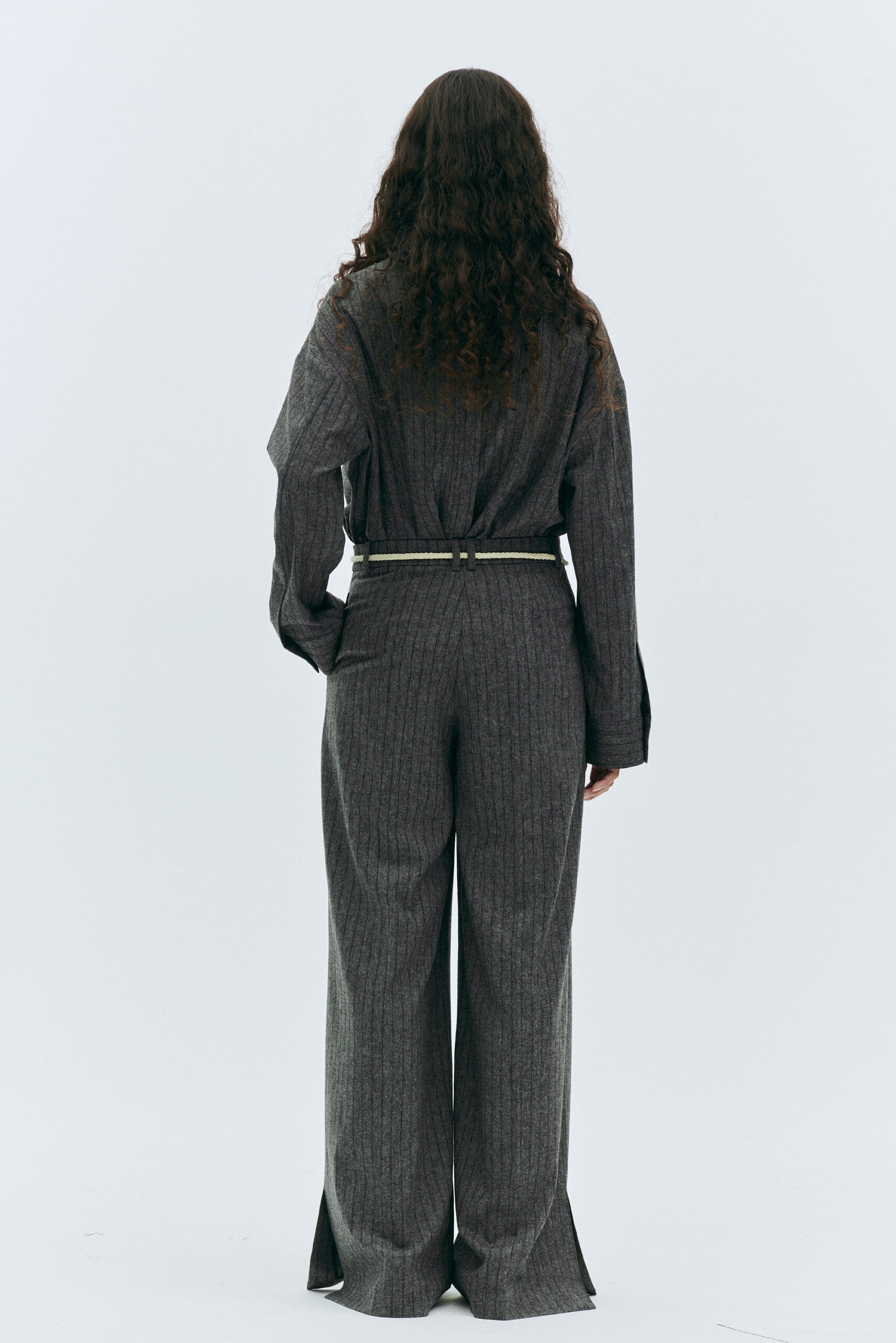 The Garment Tilda Pants