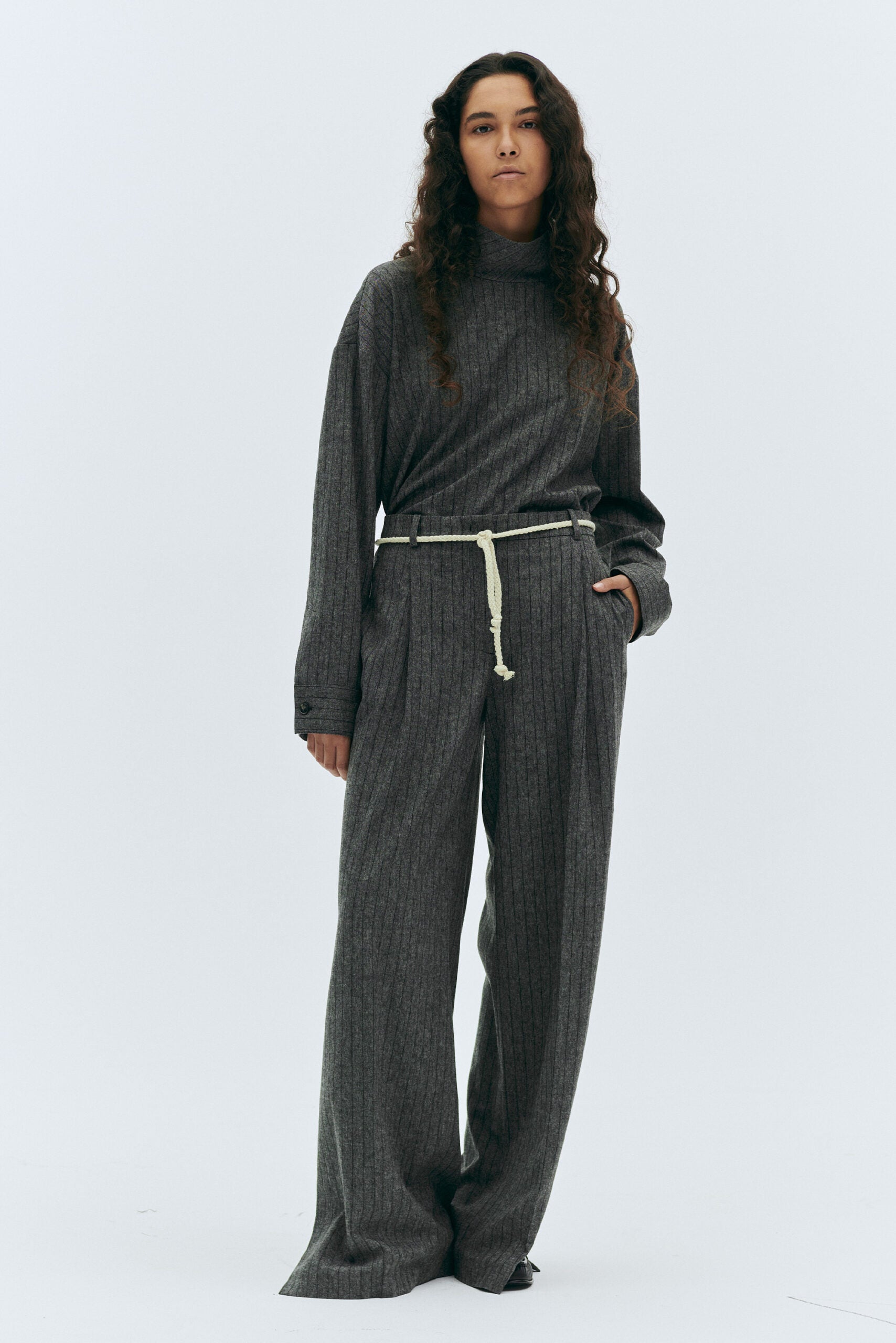 The Garment Tilda Pants