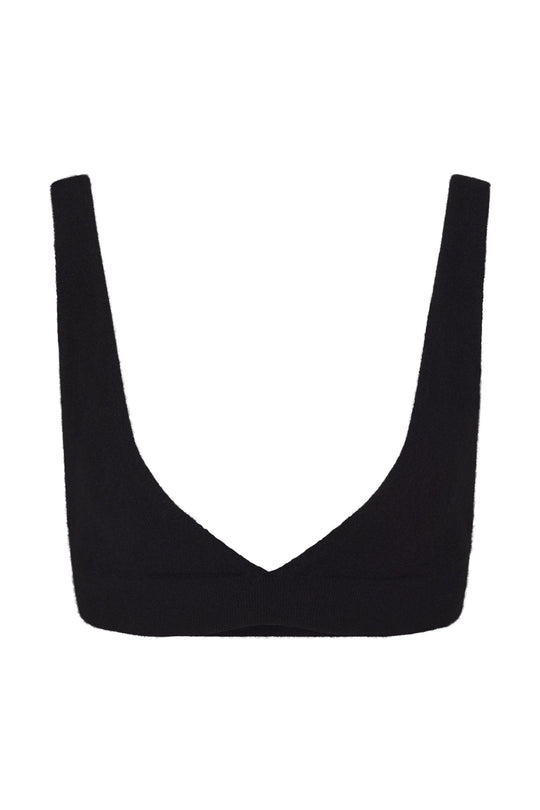 willa-cashmere-bra-black-bra-eterne-163113_540x_9d0d69c3-dd5c-4819-be98-65e9fbeb20c5.jpg