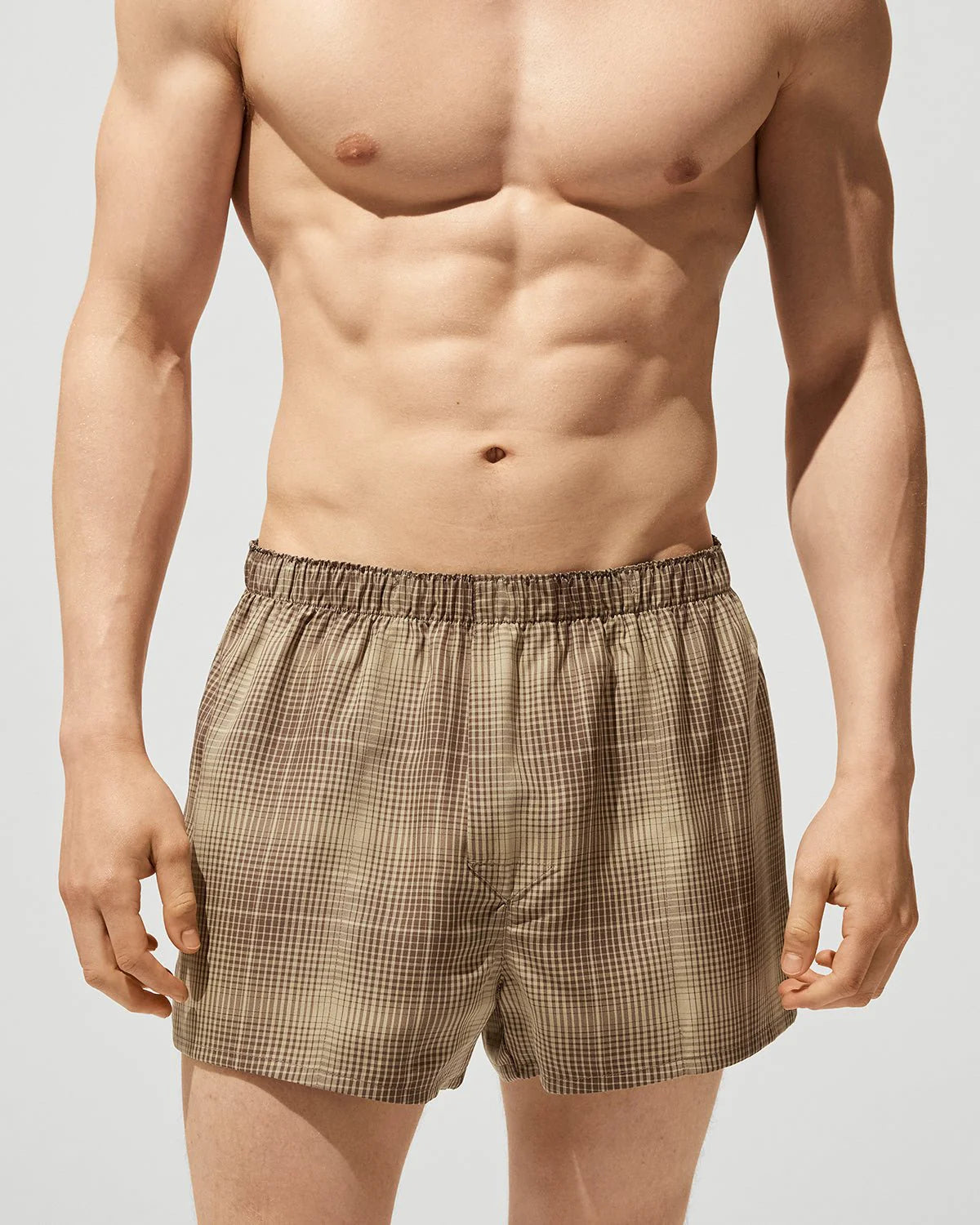 woven-boxer-shorts-slim-133000_jpg.webp