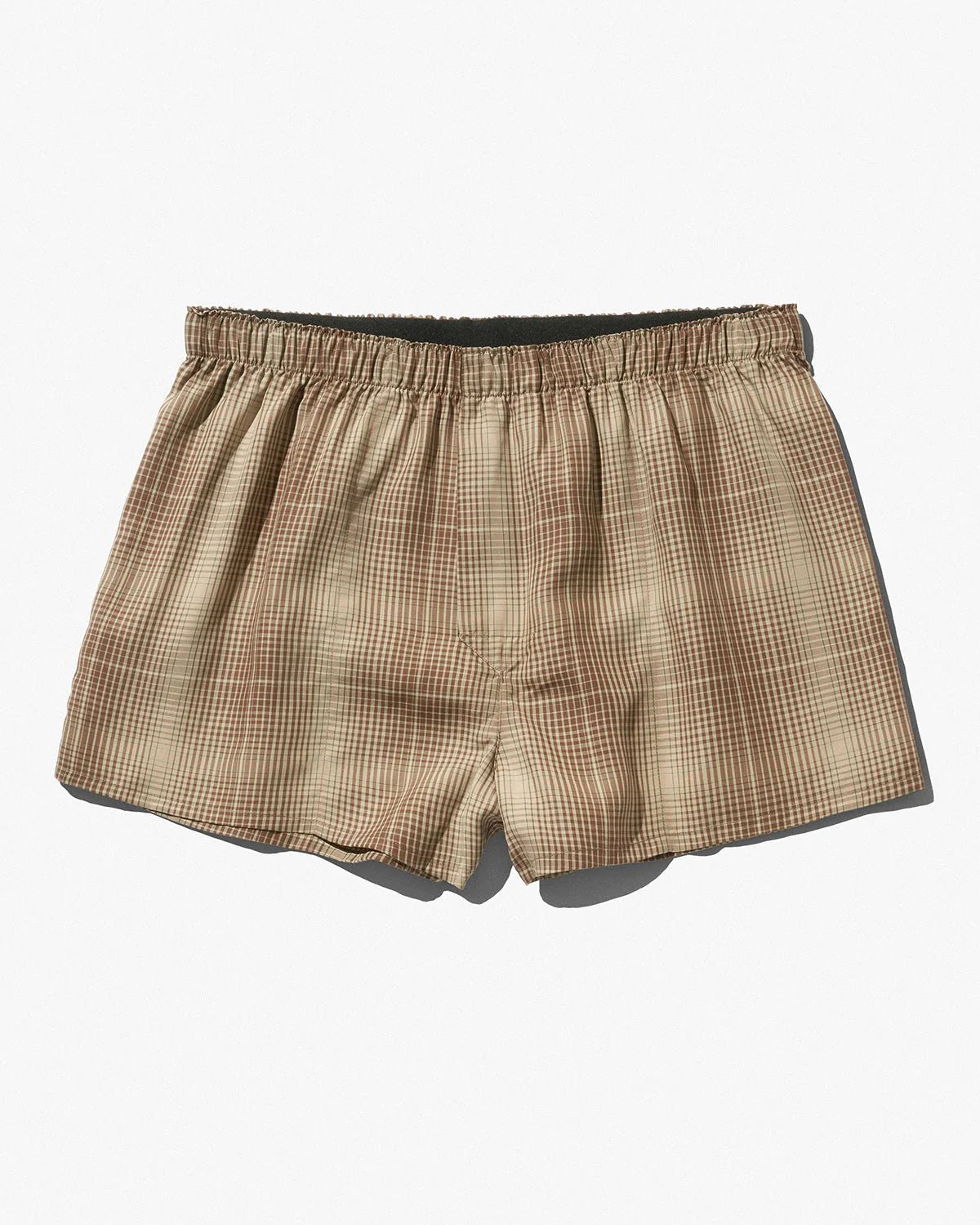 woven-boxer-shorts-slim-176138_jpg.webp